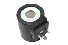 Aztec Replacement for Hydraforce 6356012 - Electrical Component - Solenoid