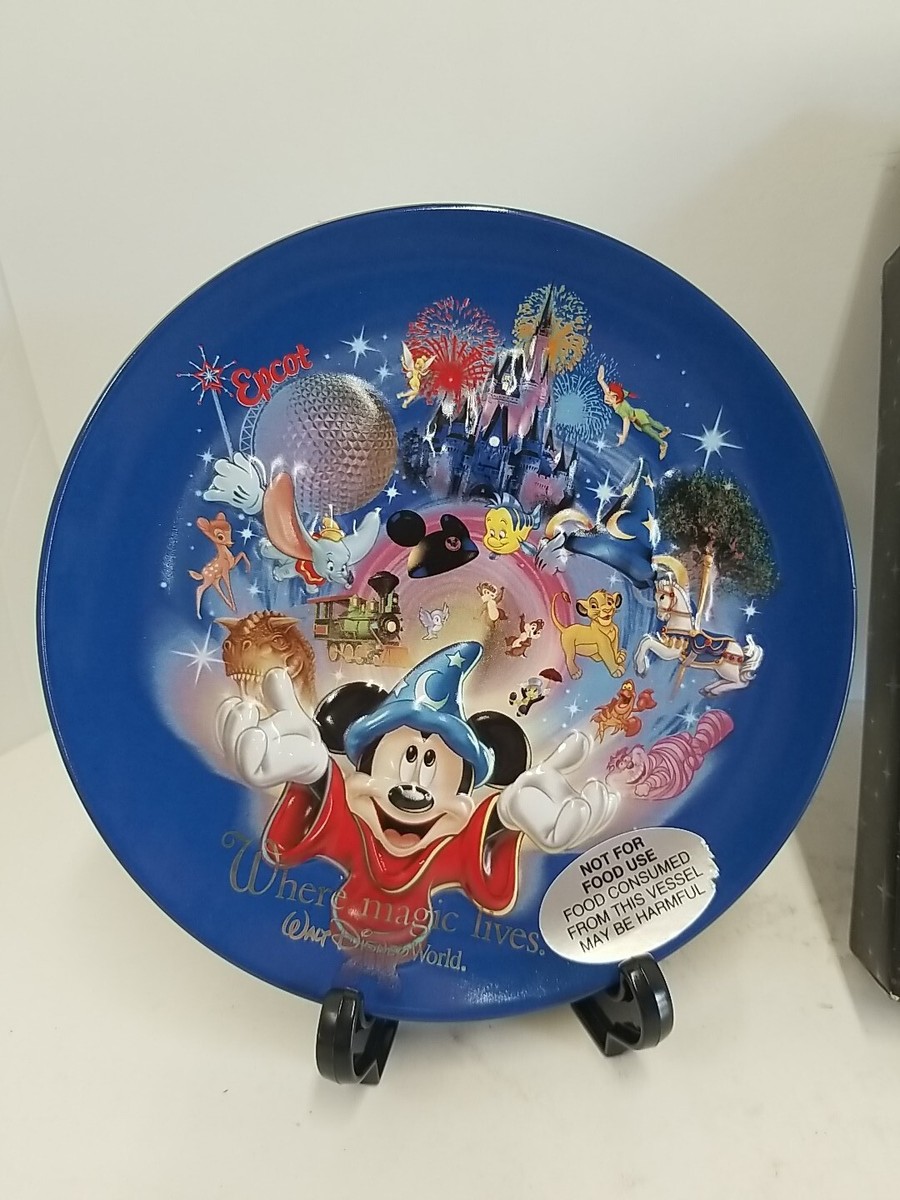 ディズニー　ヴィンテージトレイ s-l1200.jpg