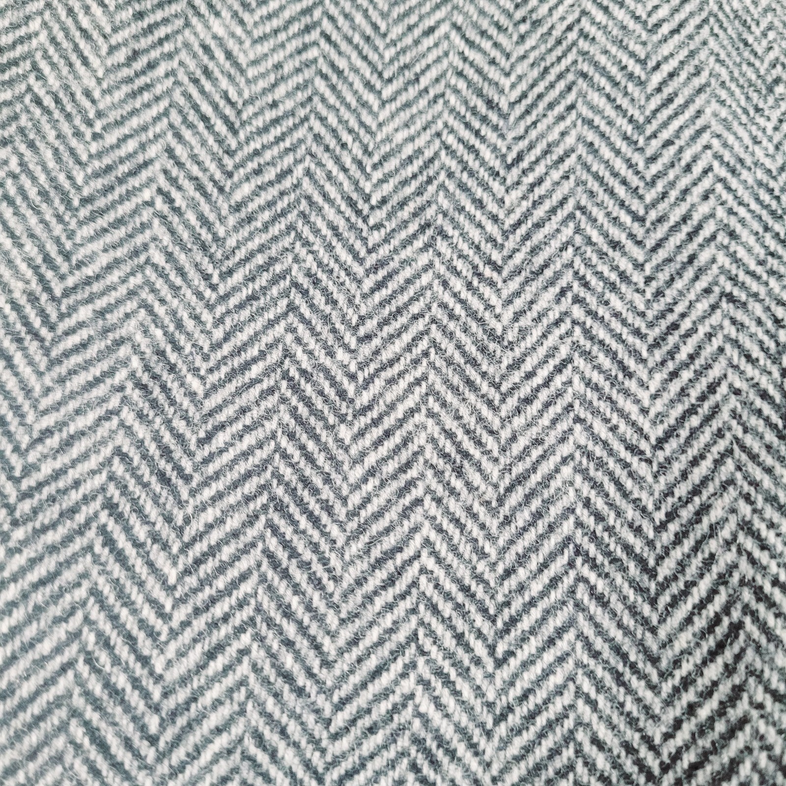 Pendleton Wool Blazer Herringbone Western Elbow P… - image 7