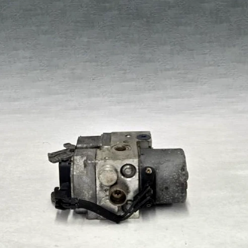2001-2005 Buick Lesabre ABS Anti-Lock Brake Actuator Module Pump Assembly OEM Foto 2 de 4