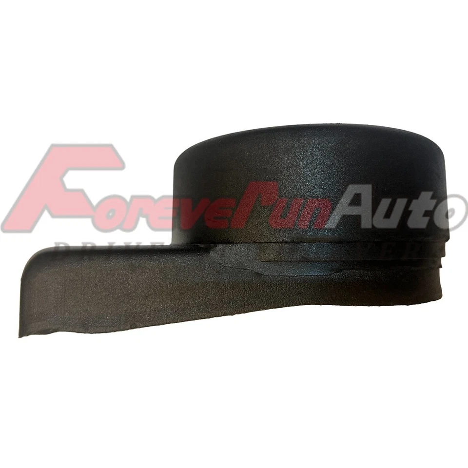 Driveshaft Center Support Bearing FOR 1959-1970 Buick Cadillac 7807531 7807531K - Изображение 3 из 4