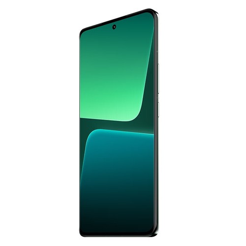 Xiaomi 13 Pro 5G Smartphone Android 13 Snapdragon 8 Gen 2 Octa Core NFC Touch ID - Afbeelding 19 van 30
