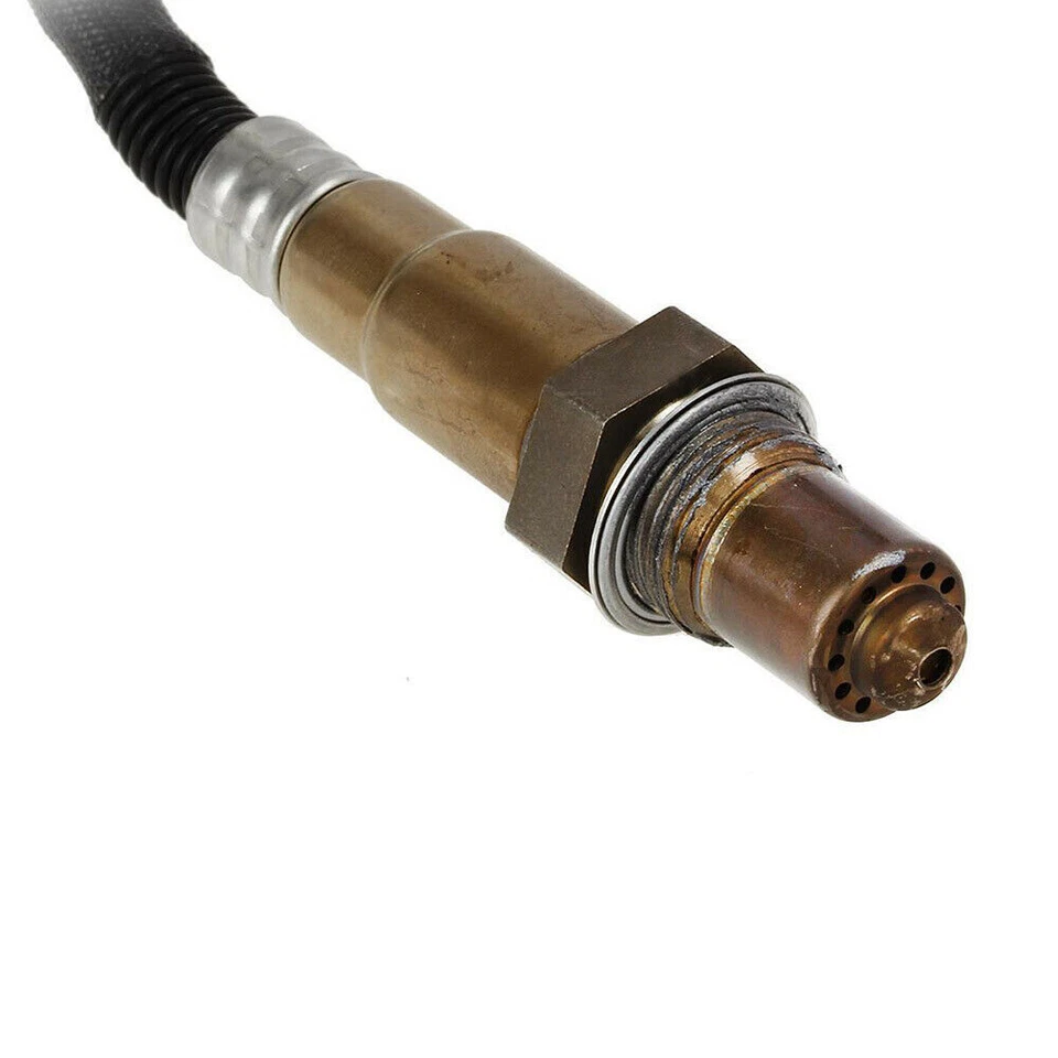 Sensor de oxígeno O2 trasero aguas abajo para Volkswagen Jetta 2005-2010 2,5 L 234-4827 Foto 2 de 4