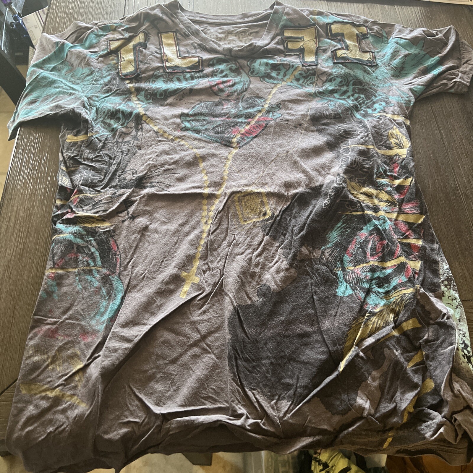 Picture 1 of 3