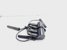 Bobine Chevrolet EVANDA