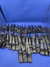 Lot Of 47 ASUS 2T2R Dual Band WIFI ANTENNA 2.4GHz 5.0GHz