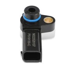 New 1x Manifold Absolute Pressure Sensor for Land Rover Discovery 2017 2018 2019