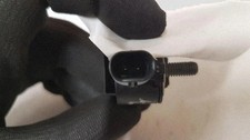 BMW 5 F10 AIRBAGSENSOR CRASHSENSOR DRUCKSENSOR 6577922417801 2.00 37797948