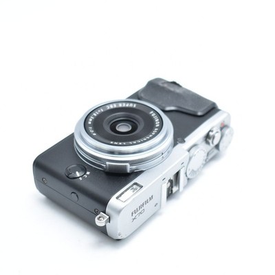 FUJIFILM X70 デジタルカメラ Amazon.com : Fujifilm X70 Digital Camera (Black) : Electronics