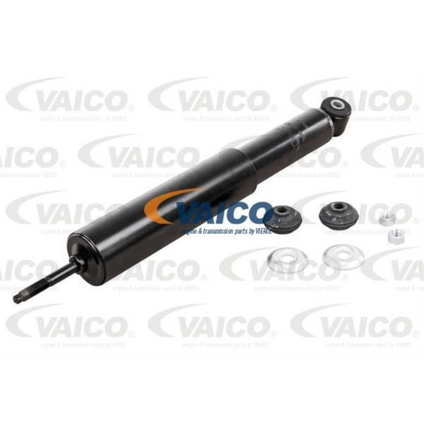 Vaico StoßDäMpfer Hinten FüR Opel Corsa B 73_ 78_ 79_ 93_ 94_ 98_ 99_ S83-image