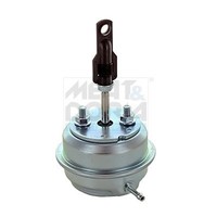 Ladedruckregelventil Meat UND Doria 61584 Passend FÜR Fiat Ford Lancia Opel