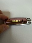 Sony Nw-S603 Walkman Digital Audio Player Pink Playback Ok Used
