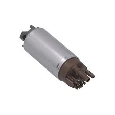 Bomba de combustible Volvo XC60 2.0D 2.0 D diésel