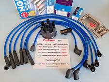 Ignition Systems for Datsun 280ZX and Components for sale | eBay