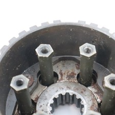 Complete Clutches & Kits for 2016 Kawasaki Ninja ZX10R for sale | eBay