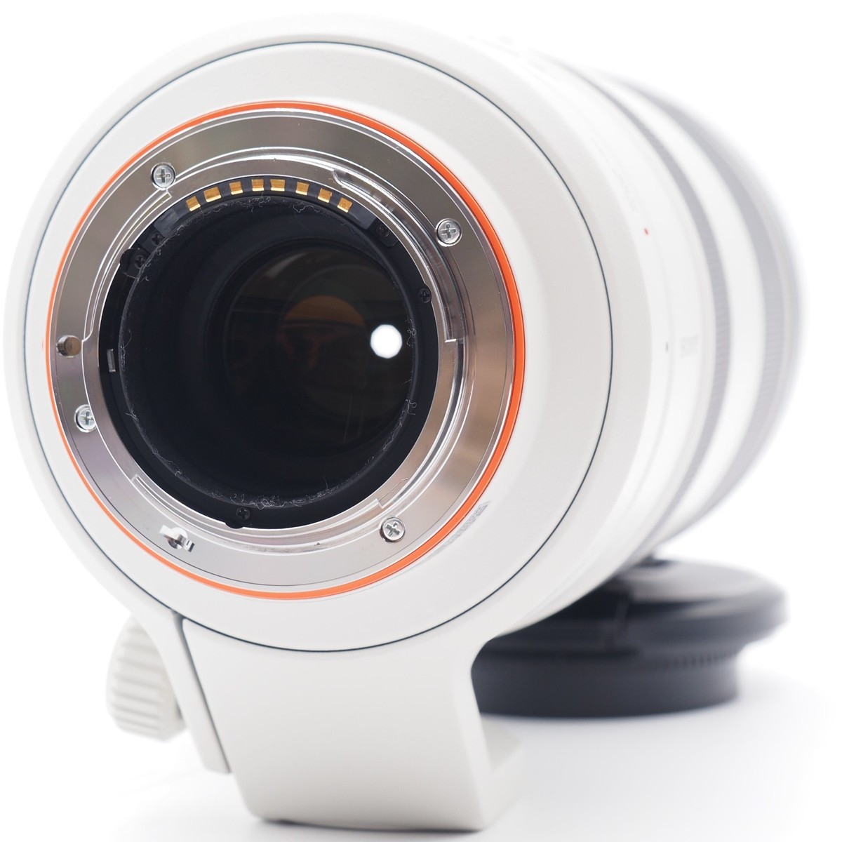 Near Mint ] Sony 70-400mm F4-5.6 G SSM II Telephoto Zoom Lens | eBay