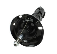 1X Maxgear StoßDäMpfer 11-1499 FüR Toyota Prius Corolla NRE210 Hybrid ZVW50