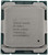 Intel Xeon E5-2698V4 2.2 GHz 20 Core 40 Threads FCLGA2011 135W 50MB Cache SR2JW