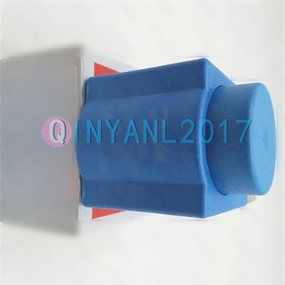 1PCS NEW EVR20 032L1260 220V coil #tp