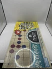 Vintage 1989 PENTE New Factory Sealed Board Game Parker Brothers