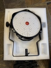 Rotolight Anova Pro 3, RGBWW LED light Only With Mains Connection And Yoke