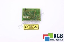 33.9221DS.P-23.001 LENZE - Reconditionné - Garantie 24 mois