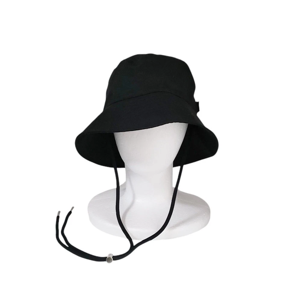 Diesel Hats for Women for sale - eBay display picture 1