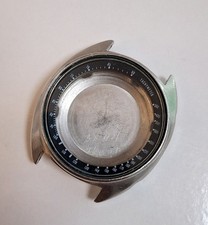 Seiko 6139 7030 used Complete Case (#4)