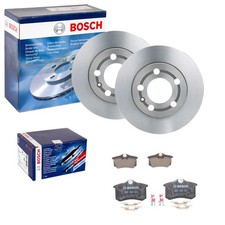 Kits de frein Audi 70