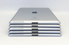 Apple iPad 2 Model A1396, Wi-Fi  3G/Cellular Lot of 16