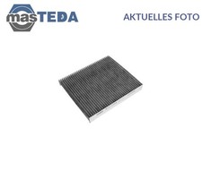 CCF0320C INNENRAUMFILTER POLLENFILTER CHAMPION FÜR AUDI A2,8Z0 1.4L,1.2L,1.6L