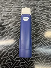 OTTOBOCK Otto Bock 3R92 Prosthetic Knee - Den...