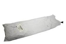 Battery Holder Rack For Ryobi 18V ONE+ Batteries 3 Slot Green Wall Mount