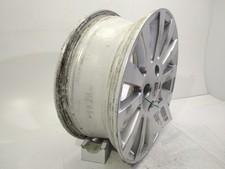 Jantes Rover 214