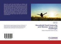 Virginia Paul (U. A.) | Household Food Insecurity And Women: Issues And...