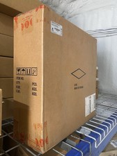 17” High Brightness Sunlight Readable Industrial Touchscreen Monitor MON1017APHv