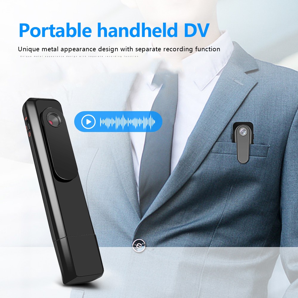 Dvr Usb