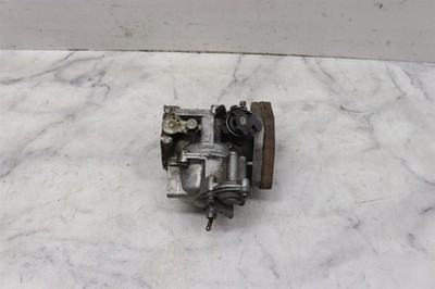 Harley Davidson AMF Keihin Carburetor Shovelhead Ironhead