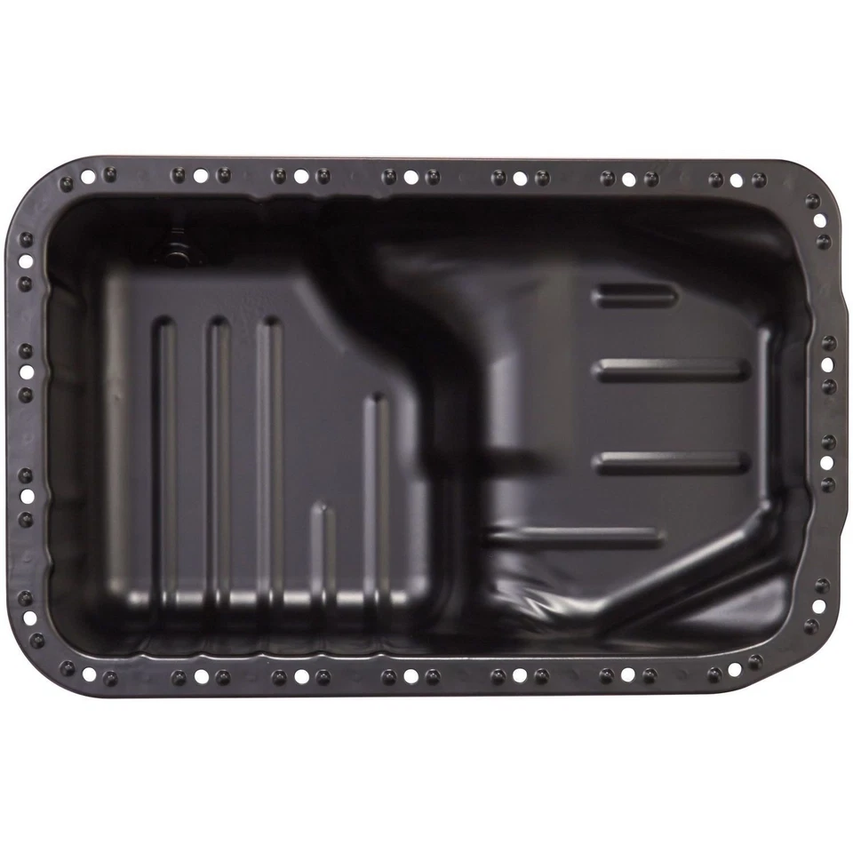 Pan de aceite de motor Spectra Premium HOP28A para 86-97 827 Accord Legend Foto 3 de 4