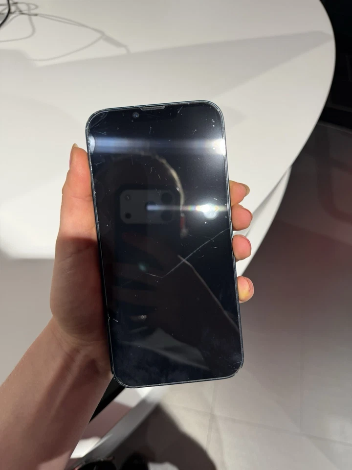 Apple iPhone 14 Plus · 128GB, Foto 3 von 5