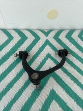 ✅ 2021-2025 Ford F-150 RH Passenger Side Front Upper Control Arm - OEM ✅