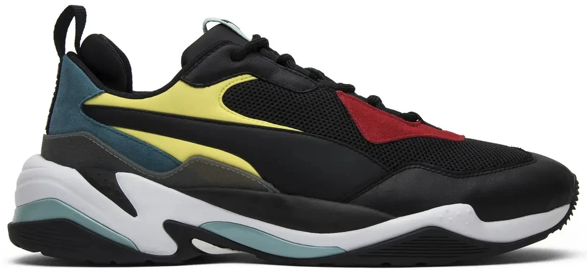 Puma Thunder Spectra OG for sale | eBay display picture 2