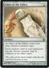 MTG: Saviors of Kamigawa: Ashes of the Fallen: Moderately Played Condition