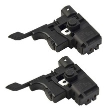 Neoprene Switch for GBM 132 RE PBH 240 PBH 240 RE Compatible with PBH 240