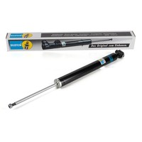 Bilstein B4 24-230964 StoßDäMpfer FüR Mercedes A-KLASSE W176 Cla C117 Hinten