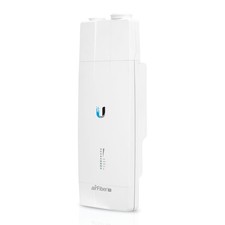 Ubiquiti AF-11 AirFiber 11 Gigabit Radio Half Link, no duplexers 