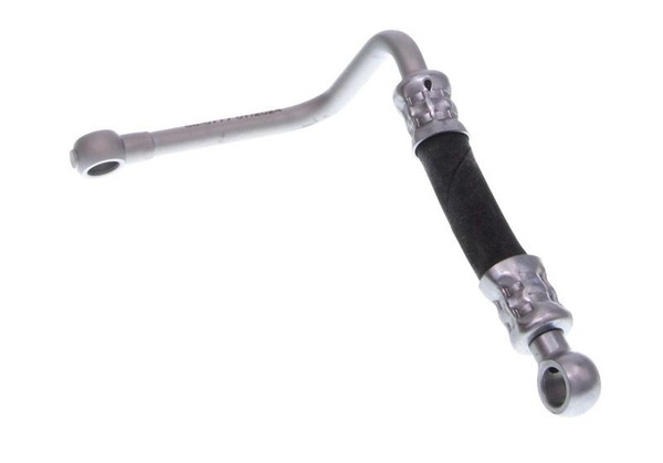 ÖLleitung, Kompressor MaXgear 68-0777 FüR OE 11427794315-image