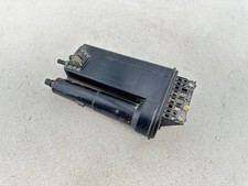 2018 - 2024 Toyota Camry Fuel Vapor Evaporator Charcoal Canister Oem