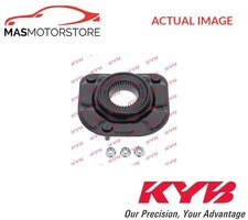 TOP STRUT MOUNTING CUSHION FRONT KYB SM5165 P NEW OE REPLACEMENT