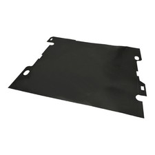 W10482094 - Dispenser Cover